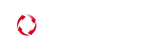 4ThePlayer
