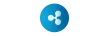 Ripple